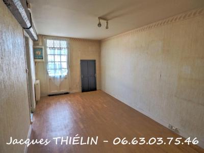 Annonce Vente 4 pices Maison Longue-jumelles 49