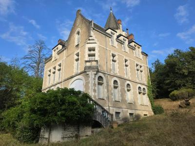 For sale Chancelade 12 rooms 417 m2 Dordogne (24650) photo 0