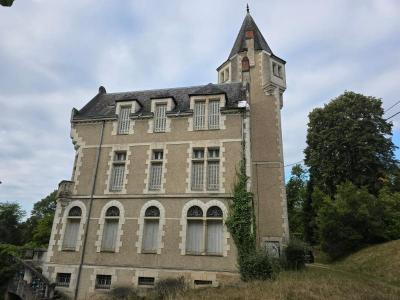 For sale Chancelade 12 rooms 417 m2 Dordogne (24650) photo 2