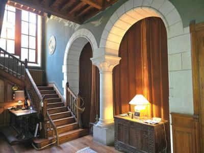 For sale Chancelade 12 rooms 417 m2 Dordogne (24650) photo 4