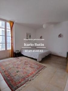 For sale Beziers 4 rooms 95 m2 Herault (34500) photo 3