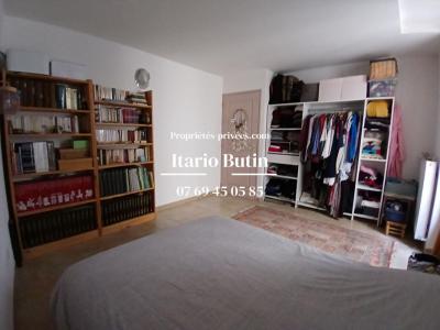 For sale Beziers 4 rooms 95 m2 Herault (34500) photo 4