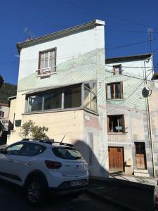 For sale Ceyrat 4 rooms 90 m2 Puy de dome (63122) photo 2