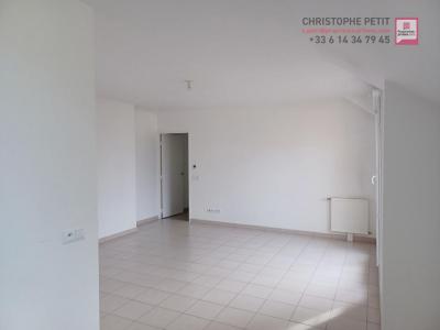 For sale Bessancourt 3 rooms 62 m2 Val d'Oise (95550) photo 2