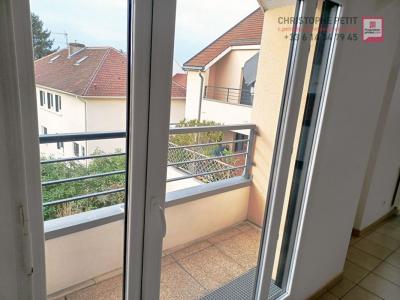 For sale Bessancourt 3 rooms 62 m2 Val d'Oise (95550) photo 3