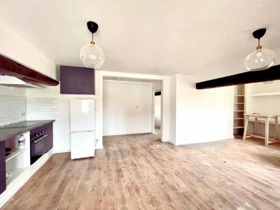 For rent Vittel 3 rooms 80 m2 Vosges (88800) photo 1