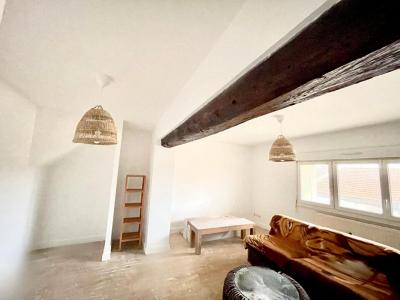 For rent Vittel 3 rooms 80 m2 Vosges (88800) photo 3