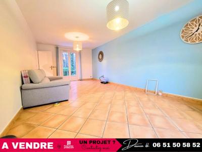 For sale Verneuil-en-halatte 4 rooms 85 m2 Oise (60550) photo 2