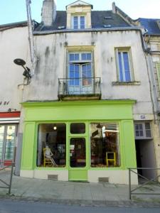 For sale Charite-sur-loire 4 rooms 180 m2 Nievre (58400) photo 0