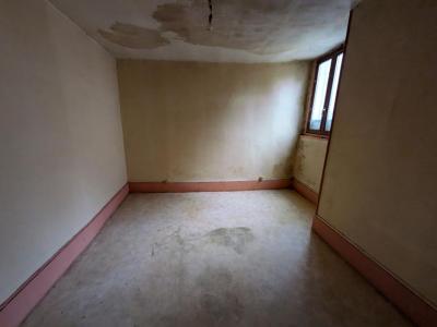 For sale Charite-sur-loire 4 rooms 180 m2 Nievre (58400) photo 4