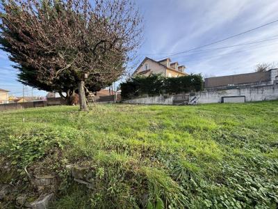 Acheter Maison Igny Essonne