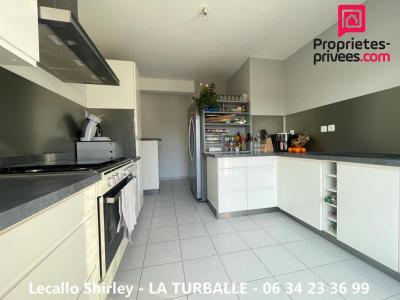 Acheter Maison Turballe 489000 euros