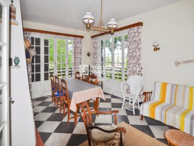 Acheter Maison Arcachon 1295000 euros