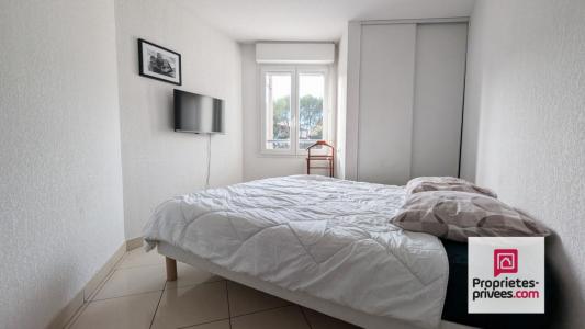 For sale Saint-aygulf 3 rooms 62 m2 Var (83370) photo 4