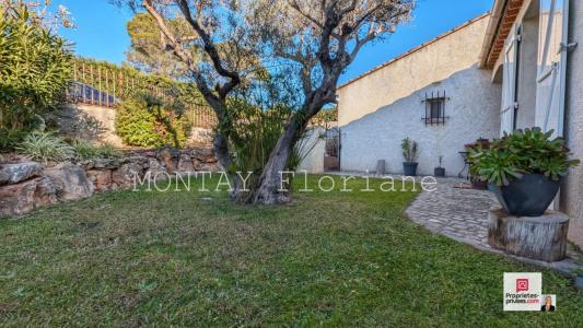 For sale Roquebrune-sur-argens 5 rooms 111 m2 Var (83520) photo 4