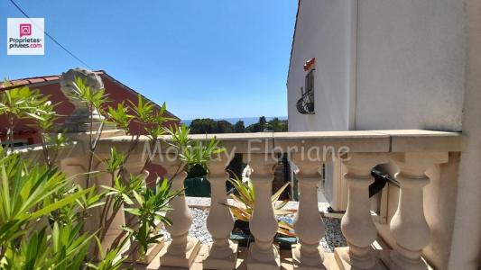 For sale Issambres 4 rooms 87 m2 Var (83380) photo 0