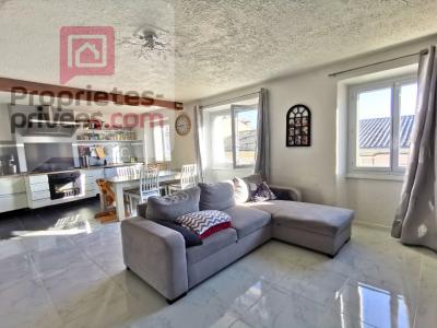 For sale Muy 3 rooms 78 m2 Var (83490) photo 0