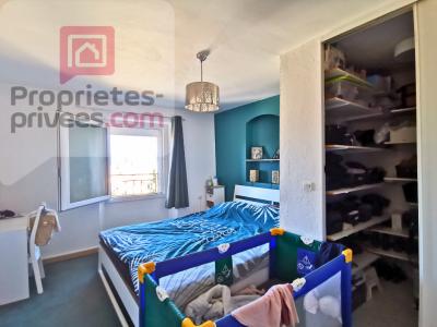 For sale Muy 3 rooms 78 m2 Var (83490) photo 4