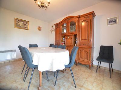 Acheter Maison 95 m2 Clisson