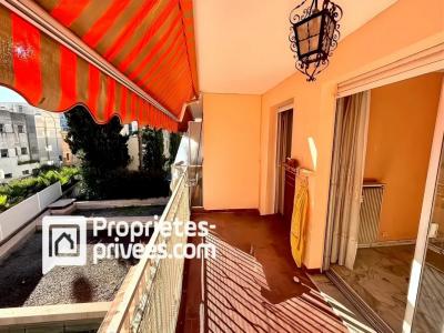 Acheter Appartement Nice Alpes Maritimes