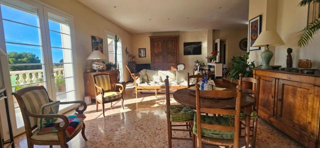 For sale Ollioules 8 rooms 227 m2 Var (83190) photo 3