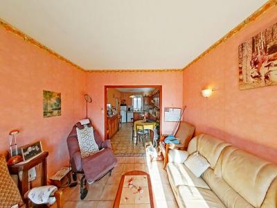 For sale Marseillette 3 rooms 83 m2 Aude (11800) photo 1