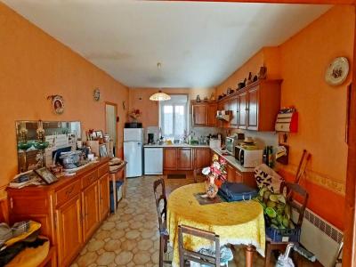 For sale Marseillette 3 rooms 83 m2 Aude (11800) photo 2