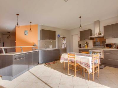 For sale Saint-laurent-de-gosse 5 rooms 160 m2 Landes (40390) photo 1