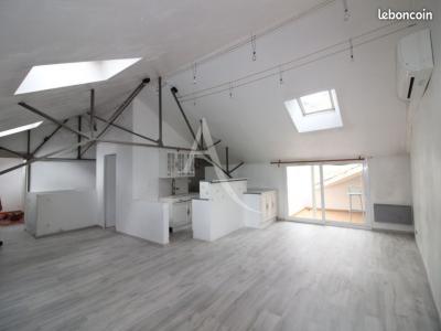 Annonce Location 3 pices Appartement Beaune 21