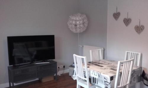 For rent Creusot 3 rooms 65 m2 Saone et loire (71200) photo 0