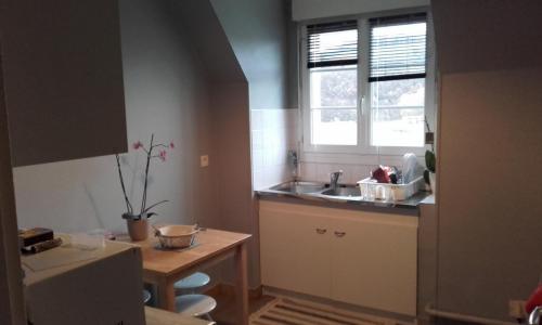 Annonce Location 3 pices Appartement Creusot 71