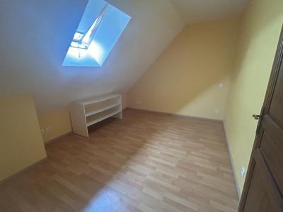 For rent Perreuil 3 rooms 50 m2 Saone et loire (71510) photo 3