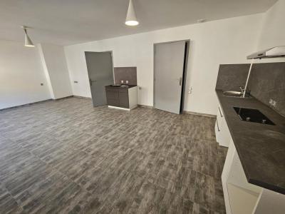 Louer Appartement 59 m2 Creusot