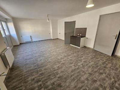 Louer Appartement Creusot Saone et loire