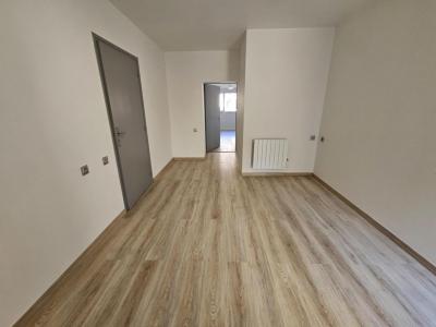 Louer Appartement Creusot 550 euros