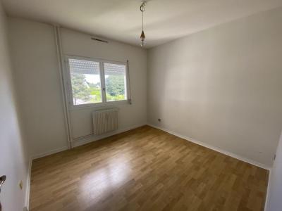 Louer Appartement Creusot 495 euros