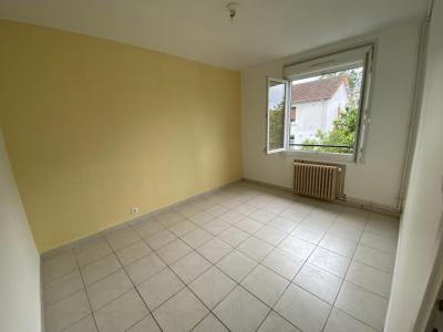 For rent Creusot 3 rooms 58 m2 Saone et loire (71200) photo 3