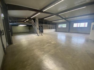 For rent Creusot 350 m2 Saone et loire (71200) photo 4