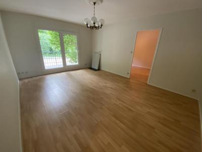 Annonce Location 2 pices Appartement Creusot 71