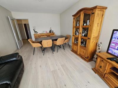 Annonce Location 3 pices Appartement Creusot 71