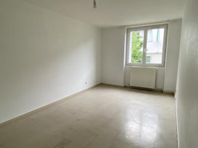 Louer Appartement 65 m2 Creusot