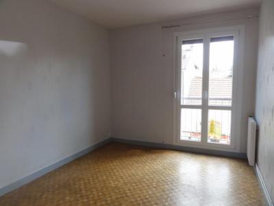 For rent Creusot 3 rooms 66 m2 Saone et loire (71200) photo 3