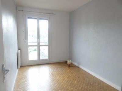 For rent Creusot 3 rooms 66 m2 Saone et loire (71200) photo 4