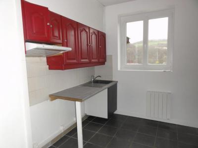 Annonce Location 3 pices Appartement Creusot 71