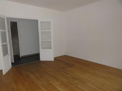 Louer Appartement 65 m2 Creusot