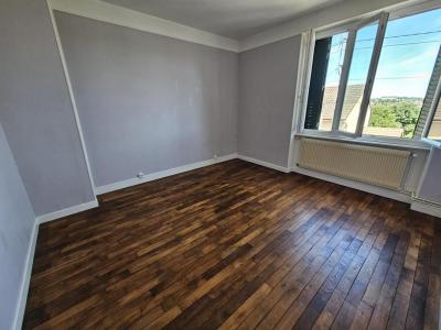 Annonce Location 3 pices Appartement Creusot 71