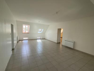 For rent Montcenis 3 rooms 65 m2 Saone et loire (71710) photo 1