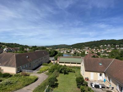 For rent Montcenis 3 rooms 65 m2 Saone et loire (71710) photo 4