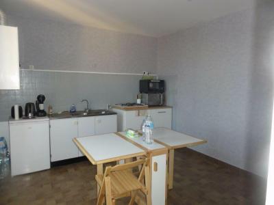 Annonce Location 4 pices Appartement Creusot 71