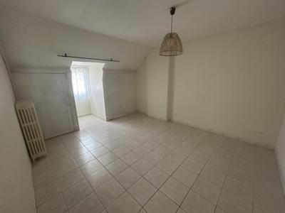 Louer Appartement Creusot 455 euros